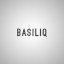 BASILIQ