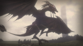 The Hunted Becomes the Hunter