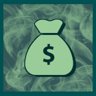Mo Money, No Problems!