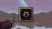 Hero's Soul