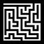 codebreaker