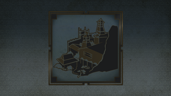 War Engines
