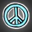 War Changes