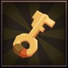 Purchase the Key