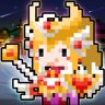 Purple Star Collector I