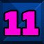 Achievement 642