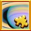 Launch Puzzle 2