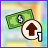 This is not financial advice