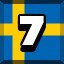 Achievement 3302
