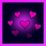 Love is in the Air