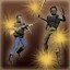Commando