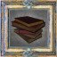 Bookworm