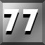 Achievement 501