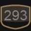 293 level