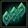 Unstoppable - Warming Up