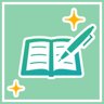 Private Tutor