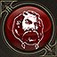 For Old Time's Sake