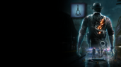 The Bell Killer's Story