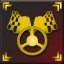 Resource Runner