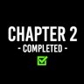  Chapter 2 