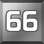 Achievement 921