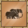 Biodiversity Custodian
