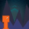You Died (But Cubically)