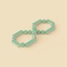 Infinite Loop