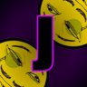 NEW_ACHIEVEMENT_NAME_49_19