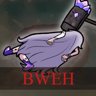 Heavy Sleeper