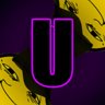 NEW_ACHIEVEMENT_NAME_33_23