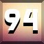 Achievement 1428
