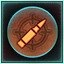 Max Sniper