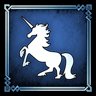 Treasures of Legend