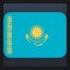 Kazakhstan