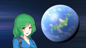 Travelling Enlightened