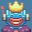 Crown of Waesomeness
