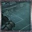 Eastern Ice Cubes field unlocked!