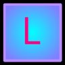 Letter L