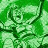 Link to the past