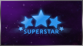 Superlative