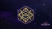 Aquarian Mastery
