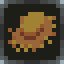 God of Dung