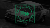 Reversa Corsa