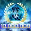 10,000,000 Points