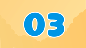 Level 3