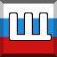 Щ