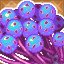 Mushroom Gathering