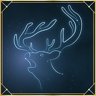 This is not a trophy