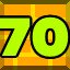 Achievement 1160